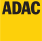 ADAC Partner icon
