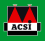 ACSI Partner icon